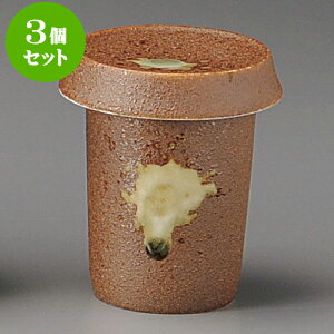 3ZbgЂ ɉꕗq [ 6.5 x 9cm 190cc ] | q ӂ  M  {    o[ bar ӎ lC  H Ɩp HX JtF    킢 M