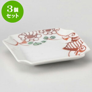 3ZbgJX^[Zbg M [ 7.4 x 1.2cm ] | JX^[Zbg   򖡓  Lb` 䏊 v[g Mtg j o j JXj ސEj Ƃ 