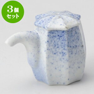 3ZbgJX^[Zbg pn`ij [ 120cc ] | JX^[Zbg   򖡓  Lb` 䏊 v[g Mtg j o j JXj ސEj 