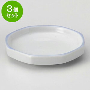 3ZbgJX^[Zbg M [ 8 x 1.7cm ] | JX^[Zbg   򖡓  Lb` 䏊 v[g Mtg j o j JXj ސEj Ƃ 