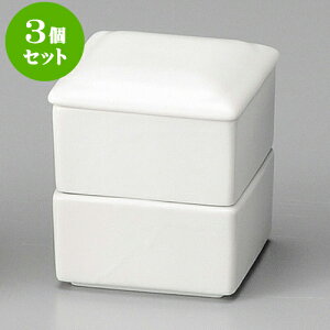 3ZbgW pid [ 7 x 8cm ] | ϕ   B q lC  H Ɩp HX JtF    킢 Mtg v[g o a 蕨 i H