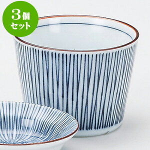 3ZbgΗpi \\ov [ 180cc ] |    傱  ǂ  lC H Ɩp HX JtF    킢  Mtg v[g o