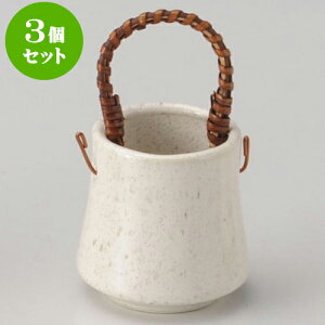 3ZbgJX^[Zbg ֗k} [ 5 x 5cm ] | JX^[Zbg   򖡓  Lb` 䏊 v[g Mtg j o j JXj ސEj Ƃ