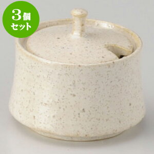 3ZbgJX^[Zbg ֐hq [ 6.7 x 6cm ] | JX^[Zbg   򖡓  Lb` 䏊 v[g Mtg j o j JXj ސEj Ƃ