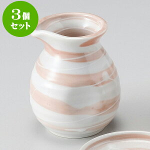 3ZbgΗpi ꒿F1Γ [ 180cc ] |    lC H Ɩp HX JtF    킢   Mtg v[g o j 