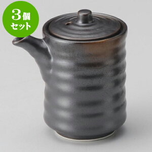 3ZbgJX^[Zbg āY`ij [ 6.4 x 10.2cm 200cc ] | JX^[Zbg   򖡓  Lb` 䏊 v[g Mtg j o j JXj ސE