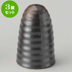 3ZbgJX^[Zbg āY [ 5.2 x 8.2cm ] | JX^[Zbg   򖡓  Lb` 䏊 v[g Mtg j o j JXj ސEj Ƃ