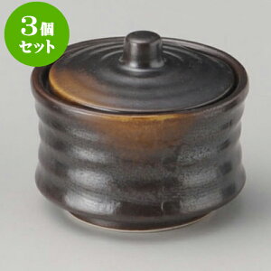 3ZbgJX^[Zbg āYhq [ 6.5 x 5.7cm ] | JX^[Zbg   򖡓  Lb` 䏊 v[g Mtg j o j JXj ސEj 