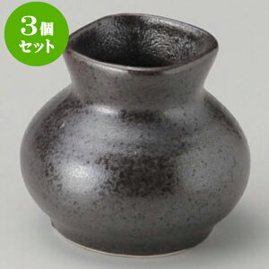 3ZbgJX^[Zbg S֗k} [ 6.3 x 6cm ] | JX^[Zbg   򖡓  Lb` 䏊 v[g Mtg j o j JXj ސEj Ƃ