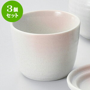 3ZbgΗpi ڂ̂ v [ 8.5 x 6.7cm ] |    傱  ǂ  lC H Ɩp HX JtF    킢  Mtg v[g