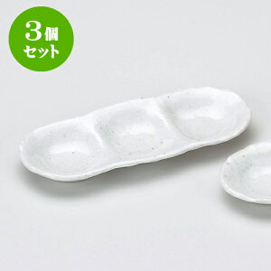 3Zbg򖡎M gOiM [ 18 x 7.5 x 1.7cm ] |    򖡎M M ǂ  lC H Ɩp HX JtF    킢  Mtg v[g o