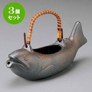 3Zbg OCiij [ 28.5 x 8.5 x 10.5cm 380cc ] | Ci  {  y  o[ bar ӎ lC  H Ɩp HX JtF    킢