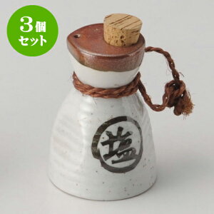 3ZbgJX^[Zbg o^ [ 6 x 9.2cm ] | JX^[Zbg   򖡓  Lb` 䏊 v[g Mtg j o j JXj ސEj Ƃ