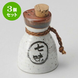 3ZbgJX^[Zbg o^ [ 6 x 9.2cm ] | JX^[Zbg   򖡓  Lb` 䏊 v[g Mtg j o j JXj ސEj 