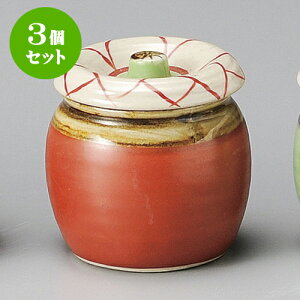 3ZbgW Ԗ~jc{iԁj [ 6.5 x 7cm 120cc ] |    P 򖡓 Е  㐻i JX^[  Ƃ ˕ Ɩp  HX   _  CeA 