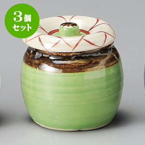 3ZbgW Ԗ~jc{i΁j [ 6.5 x 7cm 120cc ] |    P 򖡓 Е  㐻i JX^[  Ƃ ˕ Ɩp  HX   _  CeA 