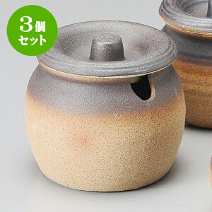 3Zbg؍tJ ɉꕗ3c{Jbgt [ 11 x 9.5cm 410cc ] |    P 򖡓 Е  㐻i JX^[  Ƃ ˕ Ɩp  HX   _  C