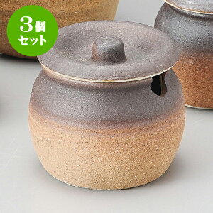 3Zbg؍tJ ɉꕗ1c{Jbgt [ 7.5 x 7.3cm 160cc ] |    P 򖡓 Е  㐻i JX^[  Ƃ ˕ Ɩp  HX   _  C