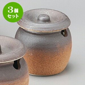 3Zbg؍tJ ɉꕗ~jc{Jbgt [ 6.5 x 6.7cm 120cc ] |    P 򖡓 Е  㐻i JX^[  Ƃ ˕ Ɩp  HX   _  C