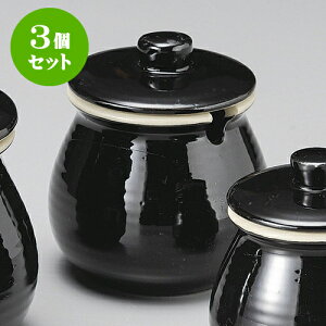 3Zbg؍tJ փ\[Xij [ 10 x 11cm 350cc ] |    P 򖡓 Е  㐻i JX^[  Ƃ ˕ Ɩp  HX   _  Ce