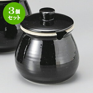 3Zbg؍tJ փ\[Xij [ 9 x 10cm 250cc ] |    P 򖡓 Е  㐻i JX^[  Ƃ ˕ Ɩp  HX   _  CeA