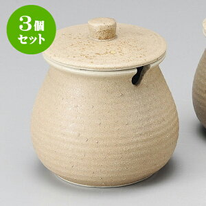 3Zbg؍tJ ɉꕗ\[Xij [ 11.8 x 12cm 600cc ] |    P 򖡓 Е  㐻i JX^[  Ƃ ˕ Ɩp  HX   _  Ce