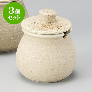 3Zbg؍tJ ɉꕗ\[Xij [ 9 x 10cm 250cc ] |    P 򖡓 Е  㐻i JX^[  Ƃ ˕ Ɩp  HX   _  Ce