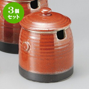 3Zbg؍tJ Ԑؗ\[Xij [ 8 x 10.5cm 300cc ] |    P 򖡓 Е  㐻i JX^[  Ƃ ˕ Ɩp  HX   _  Ce