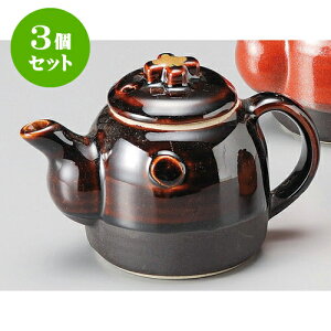 3Zbg^ Vڎt|bg [ 8.7 x 10cm 300cc ] |    P 򖡓 Е  㐻i JX^[  Ƃ ˕ Ɩp  HX   _  CeA 