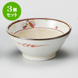 3Zbg蔫 D4蔫 [ 12.7 x 5.7cm ] | lC  H mH Ɩp HX JtF    킢 Mtg v[g a i HZbg HZbg