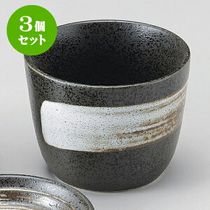 3ZbgΗpi _тΐ [ 8.4 x 6.6cm 210cc ] |    傱  ǂ  lC H Ɩp HX JtF    킢  Mtg v