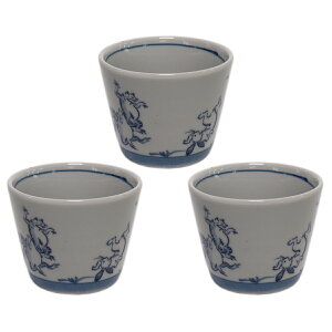 3ZbgΗpi bYio̐}jΐ [ 8.2 x 6.6cm 180cc ] |    傱  ǂ  lC H Ɩp HX JtF    킢  