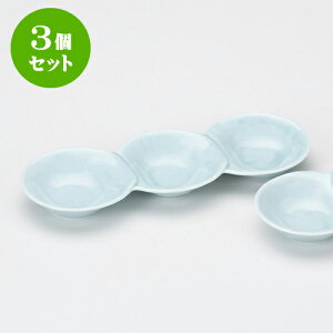 3Zbg򖡎M 3AM [ 26.2 x 9.5 x 2.6cm ] |    򖡎M M ǂ  lC H Ɩp HX JtF    킢  Mtg v[g 