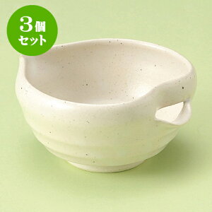 3Zbgʗ ւʗ [ 12.5 x 11cm ] |  ʗ Lb`c[ [h  Lb` 䏊 v[g Mtg j o j JXj ސEj Ƃ 