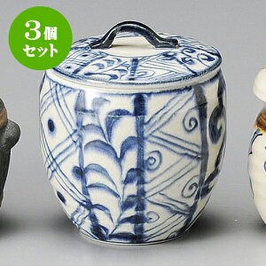 3ZbgW tW [ 9 x 11cm ] |    P 򖡓 Е  㐻i JX^[  Ƃ ˕ Ɩp  HX   _  CeA   