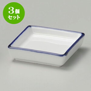 3ZbgJX^[Zbg CM [ 6 x 6 x 1.5cm ] | JX^[Zbg   򖡓  Lb` 䏊 v[g Mtg j o j JXj ސEj 