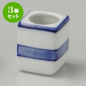 3ZbgJX^[Zbg Ck} [ 3.1 x 3.1 x 3.8cm ] | JX^[Zbg   򖡓  Lb` 䏊 v[g Mtg j o j JXj ސEj