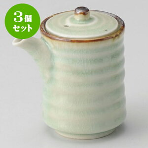 3ZbgJX^[Zbg r[hD֟K^`ij [ 6.4 x 10.2cm 200cc ] | JX^[Zbg   򖡓  Lb` 䏊 v[g Mtg j o j