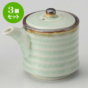 3ZbgJX^[Zbg r[hD֟K^`ij [ 6.4 x 8.2cm 130cc ] | JX^[Zbg   򖡓  Lb` 䏊 v[g Mtg j o j