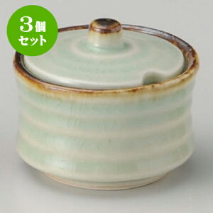 3ZbgJX^[Zbg r[hD֟K^炵 [ 6.5 x 5.7cm ] | JX^[Zbg   򖡓  Lb` 䏊 v[g Mtg j o j JX