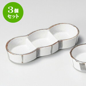 3Zbg򖡎M u\Oi [ 17.5 x 6.7 x 2.6cm ] |    򖡎M M ǂ  lC H Ɩp HX JtF    킢  Mtg v[g 