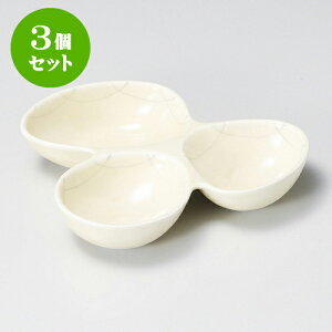 3Zbg򖡎M ꒿JSOi [ 19.5 x 17.8 x 3.8cm ] |    򖡎M M ǂ  lC H Ɩp HX JtF    킢  Mtg v[g 