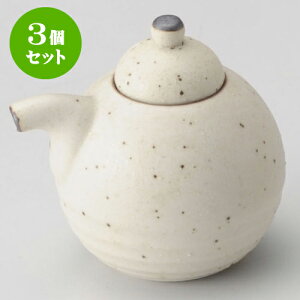 3ZbgJX^[Zbg nۏ`ij [ 9.5 x 9.3cm 180cc ] | JX^[Zbg   򖡓  Lb` 䏊 v[g Mtg j o j JXj ސE