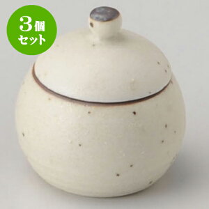 3ZbgJX^[Zbg nېhq [ 5.5 x 6.3cm ] | JX^[Zbg   򖡓  Lb` 䏊 v[g Mtg j o j JXj ސEj 