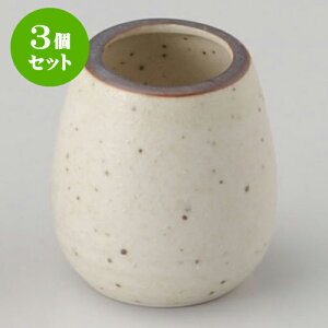 3ZbgJX^[Zbg nۗk} [ 5 x 5.5cm ] | JX^[Zbg   򖡓  Lb` 䏊 v[g Mtg j o j JXj ސEj 