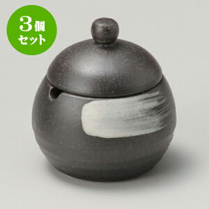 3ZbgJX^[Zbg ъېhq [ 5.5 x 6.3cm ] | JX^[Zbg   򖡓  Lb` 䏊 v[g Mtg j o j JXj ސEj 