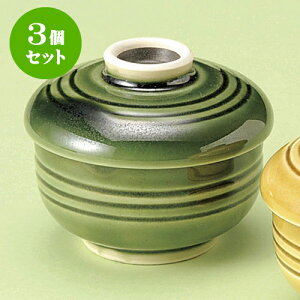 3Zbg򖡓 DC򖡓 [ 7.8 x 6cm ] |    P 򖡓 Е  㐻i JX^[  Ƃ ˕ Ɩp  HX   _  CeA  