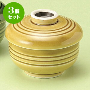 3Zbg򖡓 ˃C򖡓 [ 6.8 x 6.5cm ] |    P 򖡓 Е  㐻i JX^[  Ƃ ˕ Ɩp  HX   _  CeA 