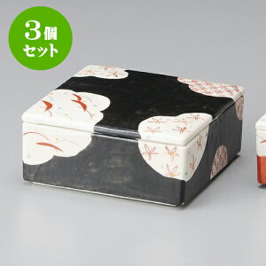 3ZbgW iq ij [ 15.5 x 15.5 x 6.8cm ] | ϕ   B q lC  H Ɩp HX JtF    킢 Mtg v[g o a 