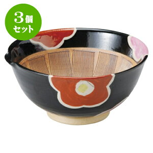 3Zbg蔫 Vڒ 6.0蔫 ԊG [ 18 x 17.5 x 8.3cm ] | lC  H mH Ɩp HX JtF    킢 Mtg v[g a i HZbg H